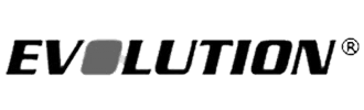 Evolution
