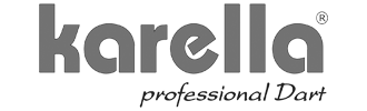 Karella