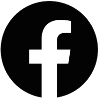 FB